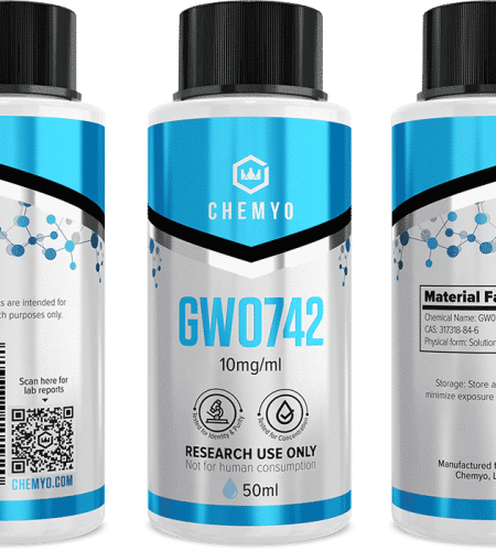 GW0742_GROUP.png